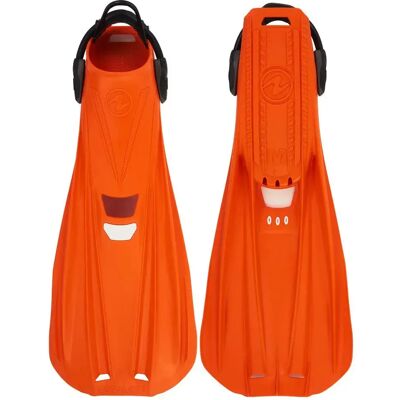 Aqualung Pinne Da Immersione Storm Max Aqualung Pinne Da Immersione Storm Max