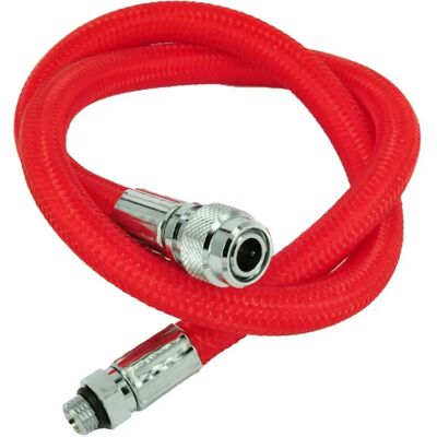 Morbida Per Muta Asciutta Xtreme 3/8 - Best Divers Morbida Per Muta Asciutta Xtreme 3/8 - Best Divers