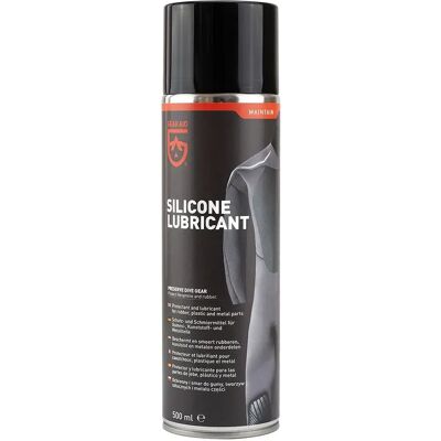 Gear Aid Lubrificante Silicone One Size Gear Aid Lubrificante Silicone One Size