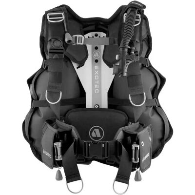 Apeks Bcd Exotec Apeks Bcd Exotec