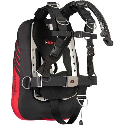 Hollis Ala St Elite System Hollis Ala St Elite System