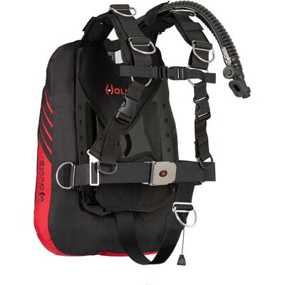 Hollis Ala St Elite Travel System Hollis Ala St Elite Travel System