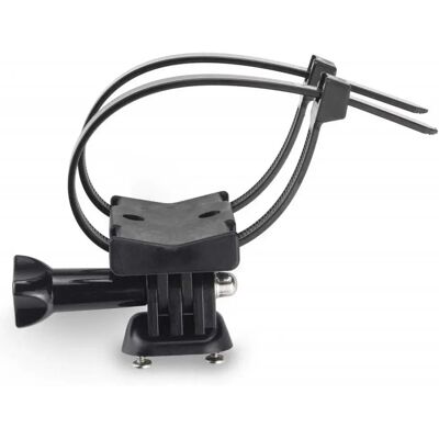 Ocean Reef Supporto Rimovibile Per Fotocamera E Torcia Estensibile Ocean Reef Supporto Rimovibile Per Fotocamera E Torcia Estensibile