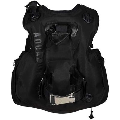 Aqualung Bcd Axiom Woman Aqualung Bcd Axiom Woman