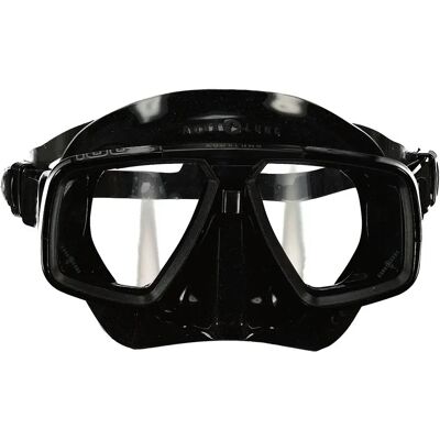 Aqualung Maschera Subacquea Look Aqualung Maschera Subacquea Look