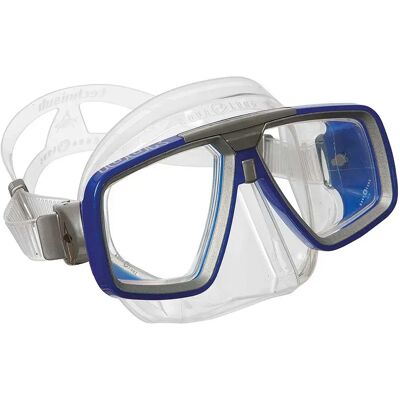Aqualung Maschera Subacquea Look Aqualung Maschera Subacquea Look