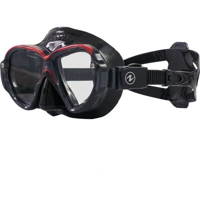 Aqualung Maschera Subacquea Reveal Ultrafit Aqualung Maschera Subacquea Reveal Ultrafit