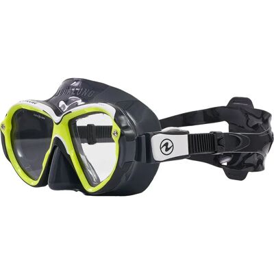 Aqualung Maschera Subacquea Reveal Ultrafit Aqualung Maschera Subacquea Reveal Ultrafit