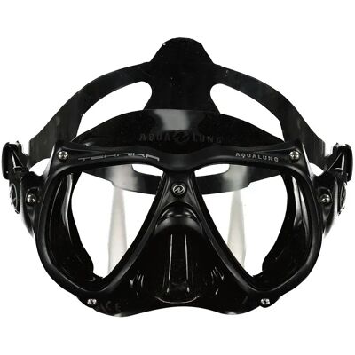 Aqualung Maschera Subacquea Teknika Aqualung Maschera Subacquea Teknika