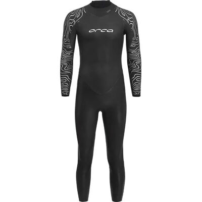 Orca Muta Per Freediving Zen Freedive 2 Mm Black 5 Orca Muta Per Freediving Zen Freedive 2 Mm Black 5