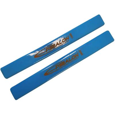 Epsealon Piombo 2kg Epsealon Piombo 2kg