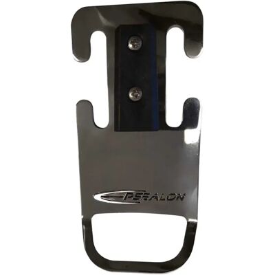 Epsealon Supporto Cinghia Bobina Epsealon Supporto Cinghia Bobina