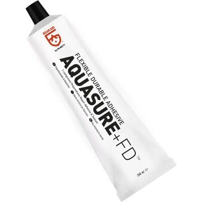 Gear Aid Adesivo Aquasure Fd Tube 250ml Gear Aid Adesivo Aquasure Fd Tube 250ml
