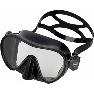 Aquafeel Maschera Subacquea Adventure Iii Aquafeel Maschera Subacquea Adventure Iii