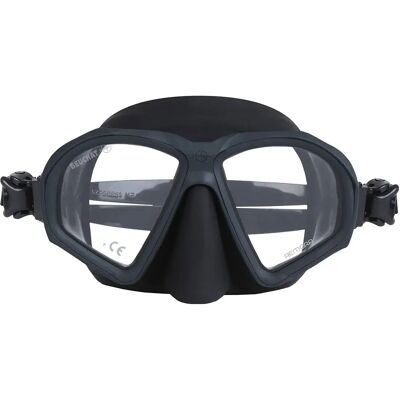 Maschera da pesca subacquea Beuchat Remora - maschera Maschera da pesca subacquea Beuchat Remora - maschera