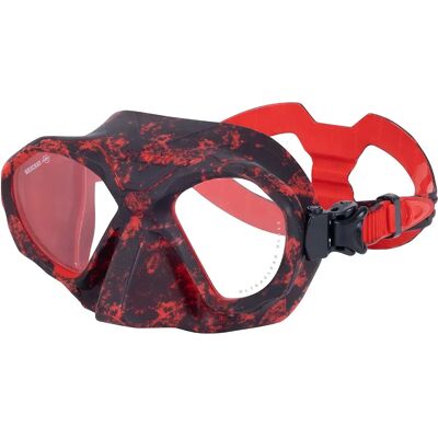 Beuchat Maschera Per Pesca Subacquea Shark Beuchat Maschera Per Pesca Subacquea Shark