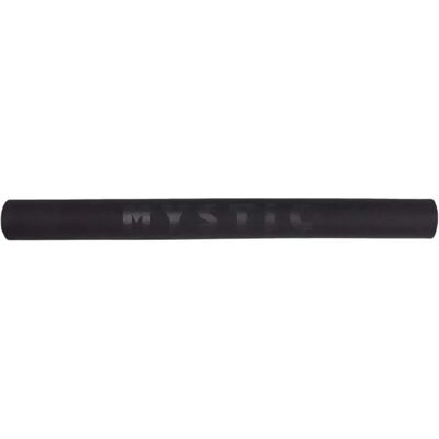 Cuscini Mystic per portapacchi - Rotondi, 45 cm, Argento Cuscini Mystic per portapacchi - Rotondi, 45 cm, Argento
