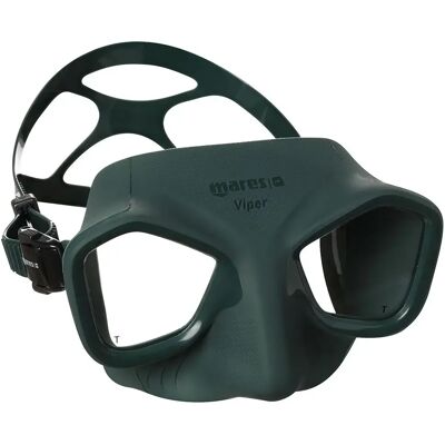 Mares Pure Passion Maschera Da Freediving Viper Carton Box Mares Pure Passion Maschera Da Freediving Viper Carton Box