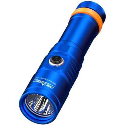 Orcatorch Torcia Orcad710 Orcatorch Torcia Orcad710
