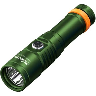 Orcatorch Torcia Orcad710 Orcatorch Torcia Orcad710