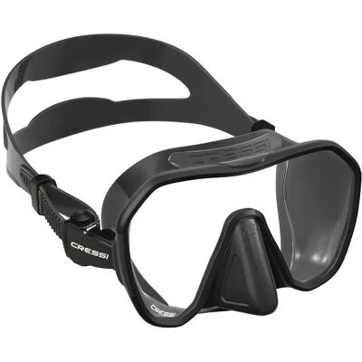 Cressi Maschera Subacquea Z2 Cressi Maschera Subacquea Z2