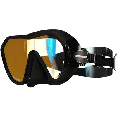 Cressi Maschera Subacquea Z2 Cressi Maschera Subacquea Z2