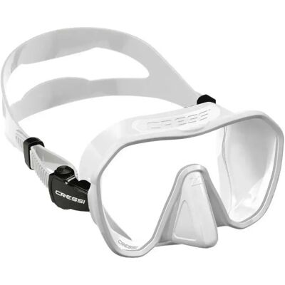 Cressi Maschera Subacquea Z2 Cressi Maschera Subacquea Z2