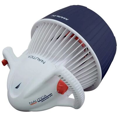 Nautica Seascooters Sea Scooter Marlin Nautica Seascooters Sea Scooter Marlin