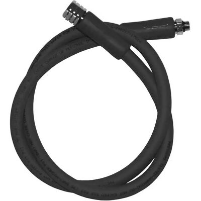 Cressi Tubo Flessibile Regolatore Cressi Tubo Flessibile Regolatore