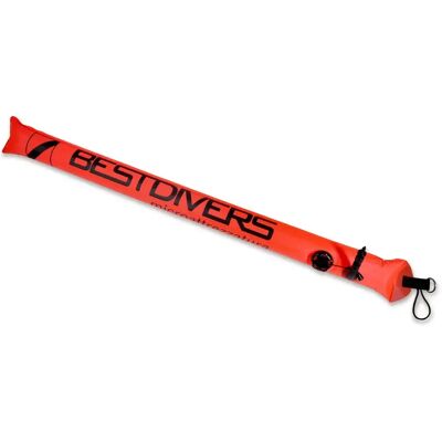 Best Divers Boa Subacquea Light Best Divers Boa Subacquea Light