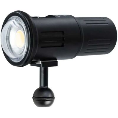 Best Divers Torcia Subacquea Sl50 Best Divers Torcia Subacquea Sl50