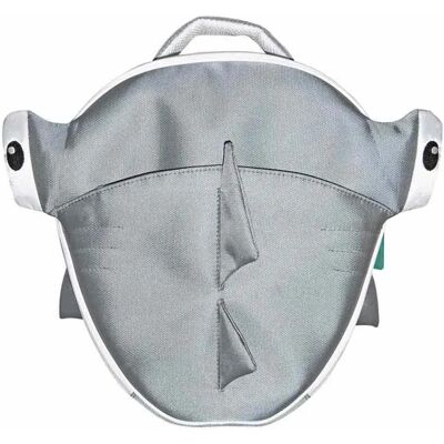 Oceanarium Borsa Per Erogatore Hammer Shark Oceanarium Borsa Per Erogatore Hammer Shark