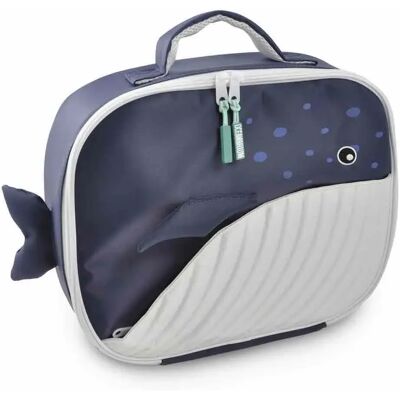 Oceanarium Borsa Per Erogatore Whale Shark Oceanarium Borsa Per Erogatore Whale Shark