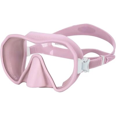 Beuchat Maschera Subacquea Maxlux S Beuchat Maschera Subacquea Maxlux S