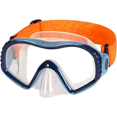 maschera da immersione Beuchat Oceo maschera da immersione Beuchat Oceo