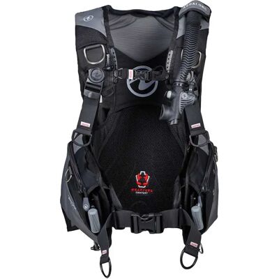 Aqualung Bcd Axiom Aqualung Bcd Axiom