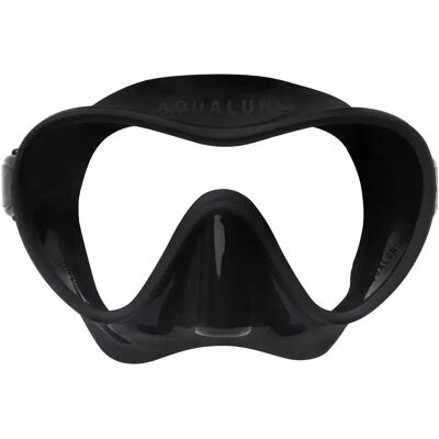 Aqualung Maschera Subacquea Neos Aqualung Maschera Subacquea Neos