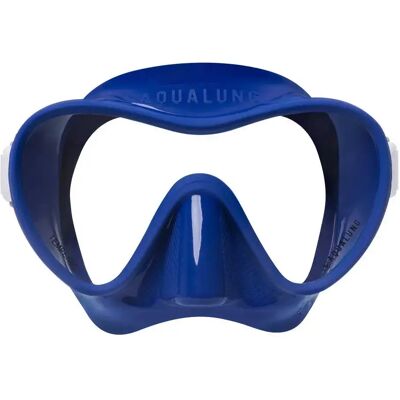 Aqualung Maschera Subacquea Neos Aqualung Maschera Subacquea Neos