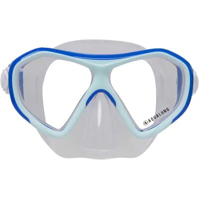 Aqualung Maschera Da Sub Junior Urchin 2.0 Aqualung Maschera Da Sub Junior Urchin 2.0