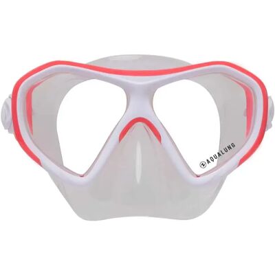 Aqualung Maschera Da Sub Junior Urchin 2.0 Aqualung Maschera Da Sub Junior Urchin 2.0
