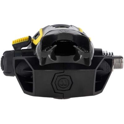Apeks Octopus Evx Apeks Octopus Evx