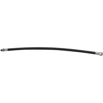 Hollis Tubo Flessibile Katana 2 Hollis Tubo Flessibile Katana 2