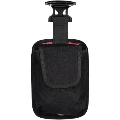 Hollis Tasca Portapesi Lx Elite Hts2 Hollis Tasca Portapesi Lx Elite Hts2