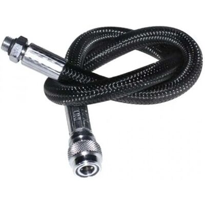 Hollis Tubo Flessibile Miflex 32´´ Hollis Tubo Flessibile Miflex 32´´