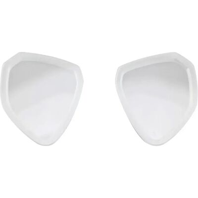 Salvimar Lente Correttiva Sinistra Morpheus And Trinity Clear -3.00 Salvimar Lente Correttiva Sinistra Morpheus And Trinity Clear -3.00