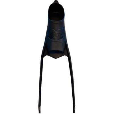 Epsealon Calzante Pulsar Epsealon Calzante Pulsar