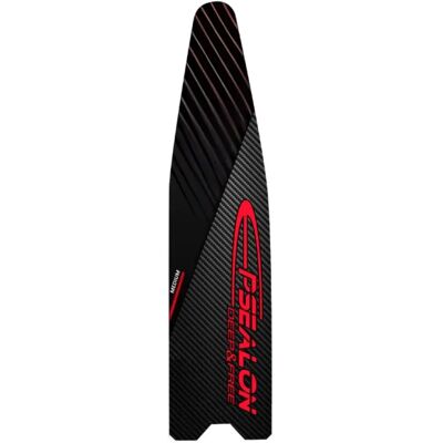 Epsealon Pala Pinna Hybrid Soft Epsealon Pala Pinna Hybrid Soft