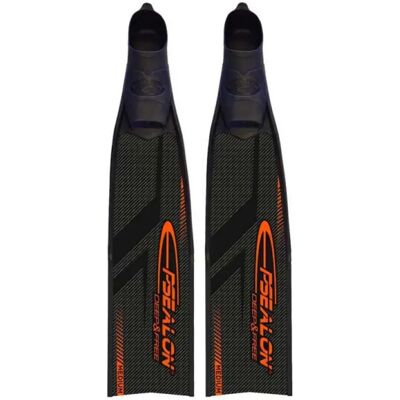 Epsealon Pinne Da Pesca Subacquea Pulsar 2.0 Medium Epsealon Pinne Da Pesca Subacquea Pulsar 2.0 Medium