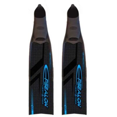 Epsealon Pinne Da Pesca Subacquea Pulsar 2.0 Soft Epsealon Pinne Da Pesca Subacquea Pulsar 2.0 Soft