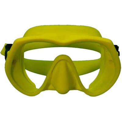 Oms Maschera Subacquea Tattoo Asian Protection Oms Maschera Subacquea Tattoo Asian Protection